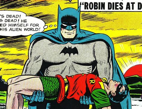 r34 robin|Robin, death game (part 2)